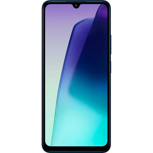 Смартфон Xiaomi Redmi 14C 4/128GB Starry Blue