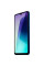 Смартфон Xiaomi Redmi 14C 4/128GB Starry Blue