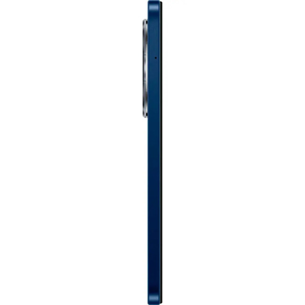 Смартфон Xiaomi Redmi 14C 4/128GB Starry Blue