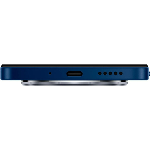 Смартфон Xiaomi Redmi 14C 4/128GB Starry Blue