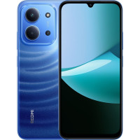 Смартфон Xiaomi Redmi 15C 4/128 Blue