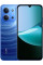 Смартфон Xiaomi Redmi 15C 4/128 Blue
