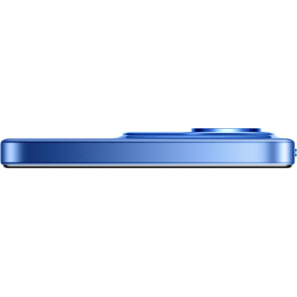 Смартфон Xiaomi Redmi 15C 4/128 Blue
