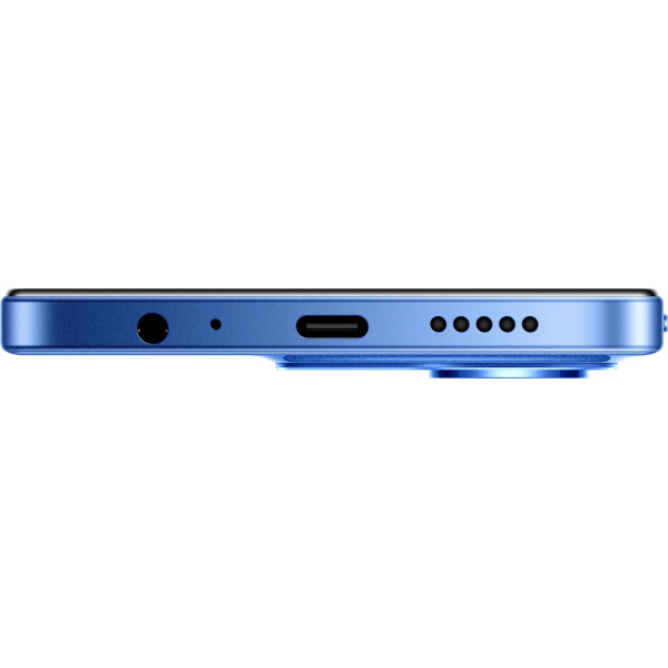 Смартфон Xiaomi Redmi 15C 4/128 Blue