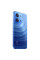 Смартфон Xiaomi Redmi 15C 4/128 Blue