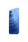 Смартфон Xiaomi Redmi 15C 4/128 Blue