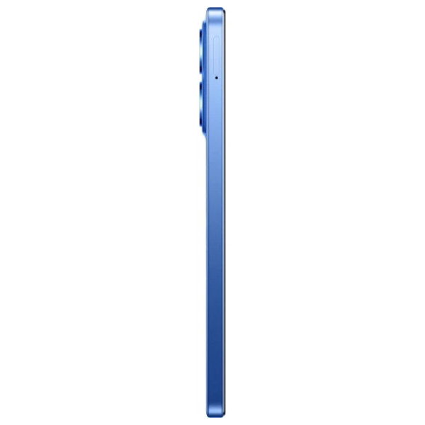 Смартфон Xiaomi Redmi 15C 4/128 Blue