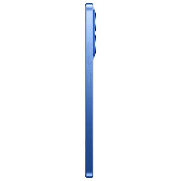 Смартфон Xiaomi Redmi 15C 4/128 Blue