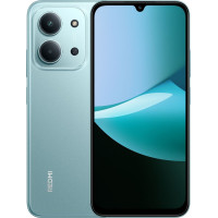 Смартфон Xiaomi Redmi 15C 4/128 Green
