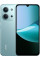 Смартфон Xiaomi Redmi 15C 4/128 Green