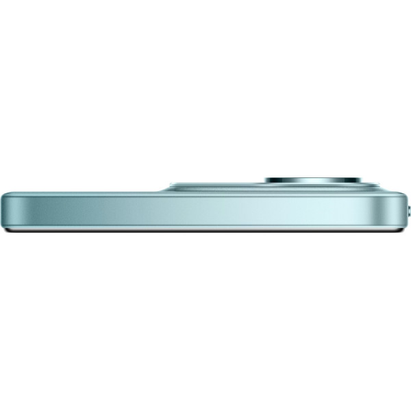 Смартфон Xiaomi Redmi 15C 4/128 Green