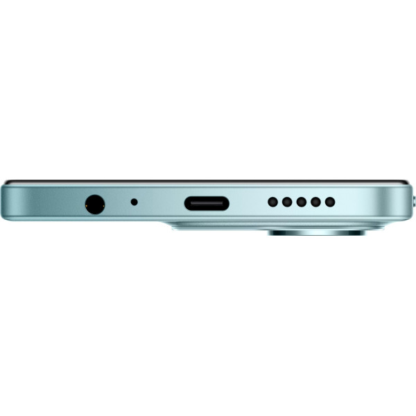 Смартфон Xiaomi Redmi 15C 4/128 Green