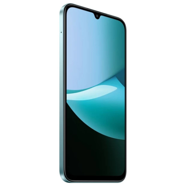 Смартфон Xiaomi Redmi 15C 4/128 Green