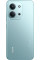 Смартфон Xiaomi Redmi 15C 4/128 Green