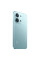 Смартфон Xiaomi Redmi 15C 4/128 Green