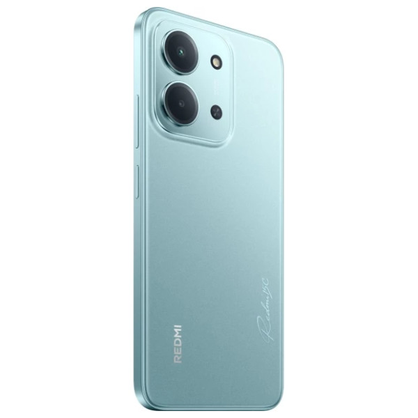 Смартфон Xiaomi Redmi 15C 4/128 Green