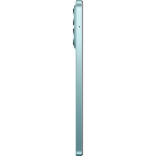 Смартфон Xiaomi Redmi 15C 4/128 Green