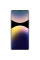 Смартфон Xiaomi Redmi Note 14 Pro 8/256GB Aurora Purple