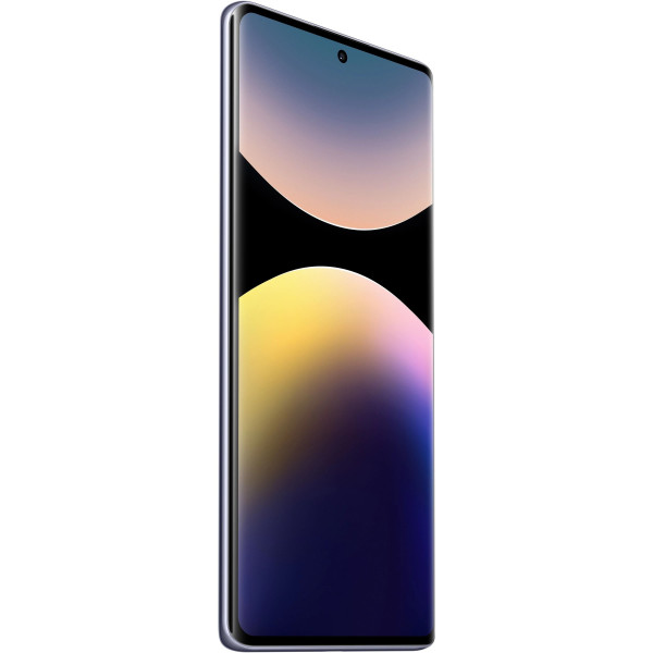Смартфон Xiaomi Redmi Note 14 Pro 8/256GB Aurora Purple