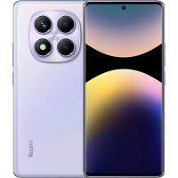 Смартфон Xiaomi Redmi Note 14 Pro 8/256GB Aurora Purple