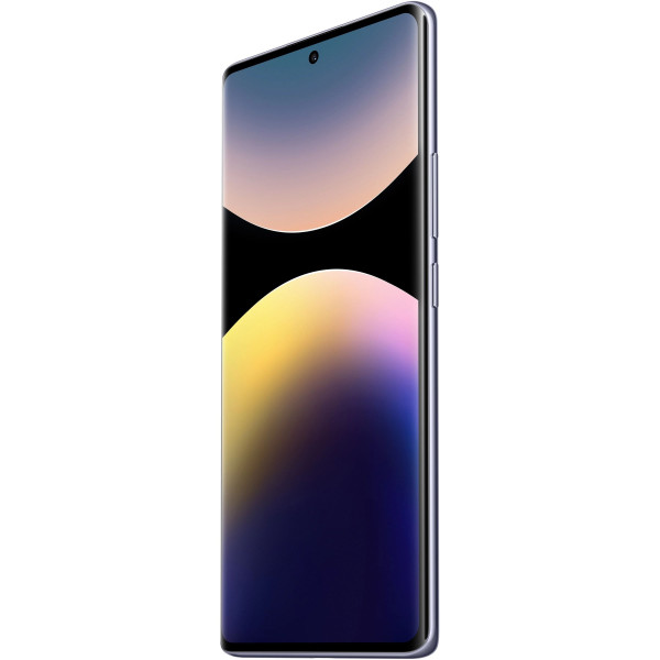 Смартфон Xiaomi Redmi Note 14 Pro 8/256GB Aurora Purple