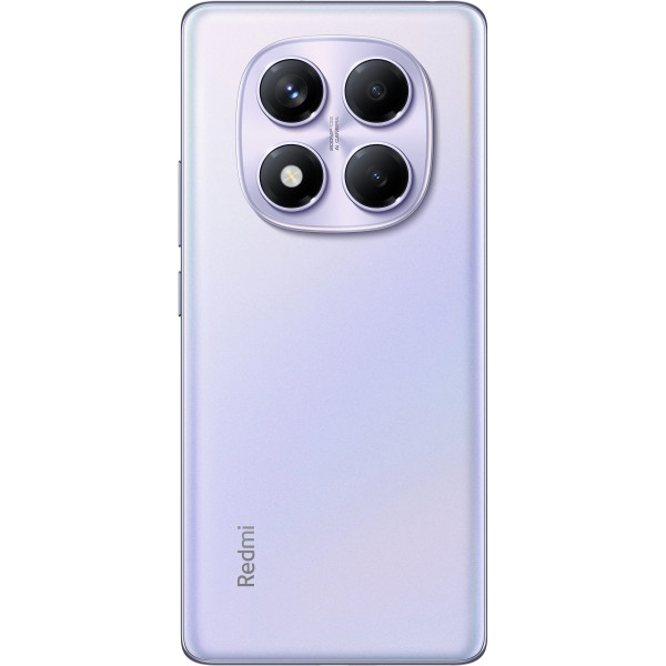 Смартфон Xiaomi Redmi Note 14 Pro 8/256GB Aurora Purple