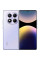 Смартфон Xiaomi Redmi Note 14 Pro 8/256GB Aurora Purple