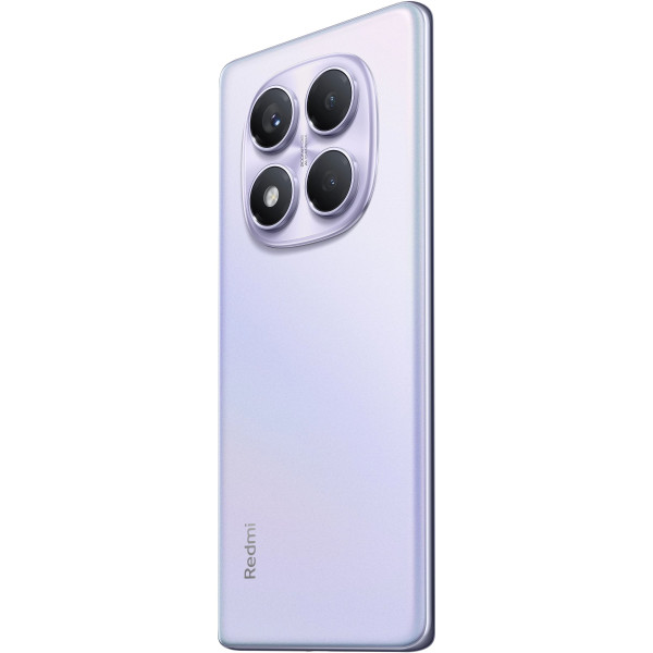 Смартфон Xiaomi Redmi Note 14 Pro 8/256GB Aurora Purple