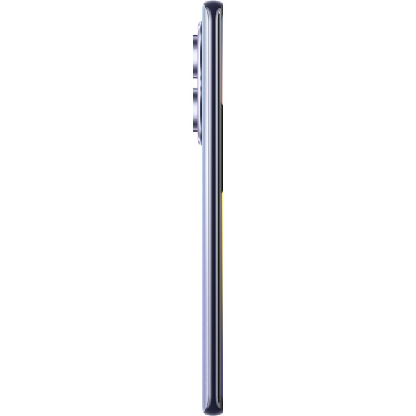 Смартфон Xiaomi Redmi Note 14 Pro 8/256GB Aurora Purple