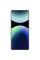Смартфон Xiaomi Redmi Note 14 Pro 8/256GB Ocean Blue