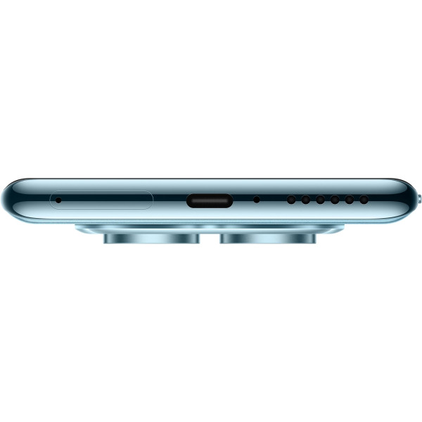 Смартфон Xiaomi Redmi Note 14 Pro 8/256GB Ocean Blue