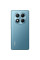 Смартфон Xiaomi Redmi Note 14 Pro 8/256GB Ocean Blue