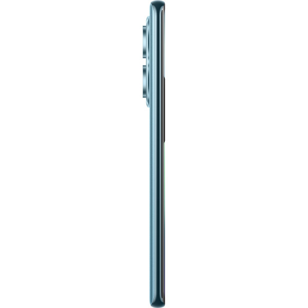 Смартфон Xiaomi Redmi Note 14 Pro 8/256GB Ocean Blue