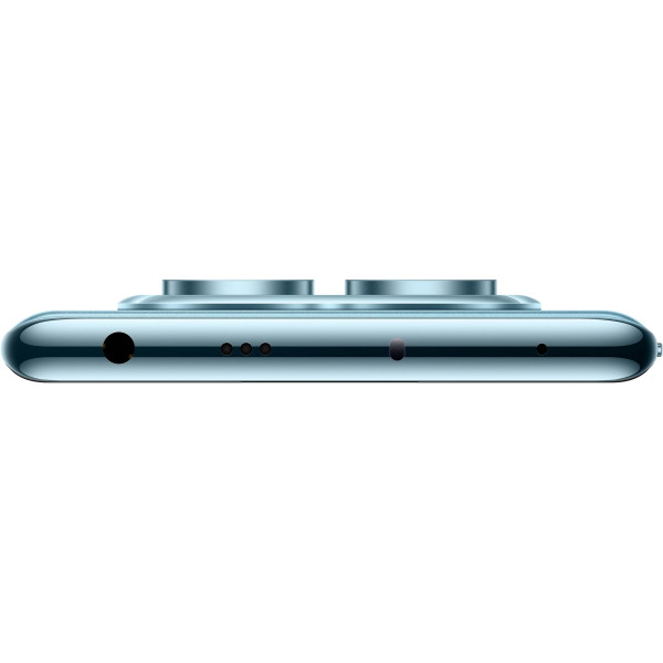 Смартфон Xiaomi Redmi Note 14 Pro 8/256GB Ocean Blue