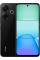 Смартфон Xiaomi Redmi 13 6/128GB Midnight Black