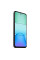 Смартфон Xiaomi Redmi 13 6/128GB Midnight Black