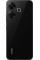 Смартфон Xiaomi Redmi 13 6/128GB Midnight Black