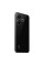 Смартфон Xiaomi Redmi 13 6/128GB Midnight Black