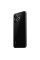 Смартфон Xiaomi Redmi 13 6/128GB Midnight Black