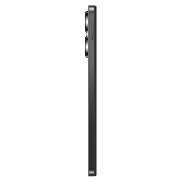 Смартфон Xiaomi Redmi 13 6/128GB Midnight Black