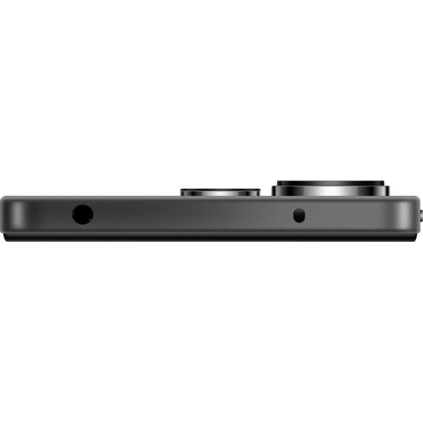 Смартфон Xiaomi Redmi 13 6/128GB Midnight Black