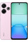 Смартфон Xiaomi Redmi 13 6/128GB Pearl Pink
