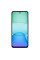 Смартфон Xiaomi Redmi 13 6/128GB Pearl Pink