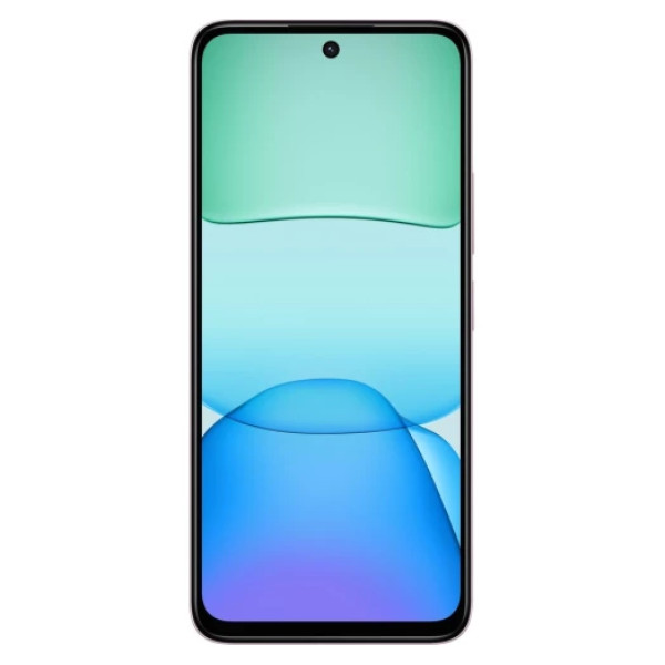 Смартфон Xiaomi Redmi 13 6/128GB Pearl Pink