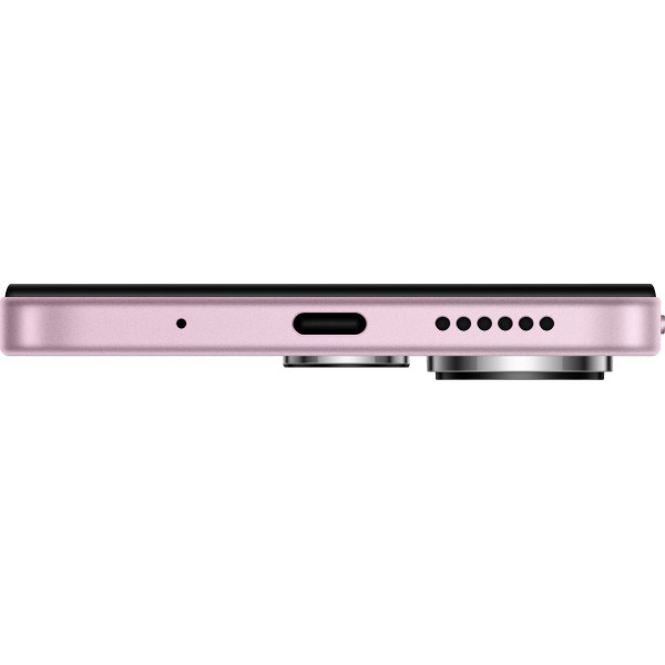 Смартфон Xiaomi Redmi 13 6/128GB Pearl Pink