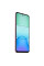 Смартфон Xiaomi Redmi 13 6/128GB Pearl Pink