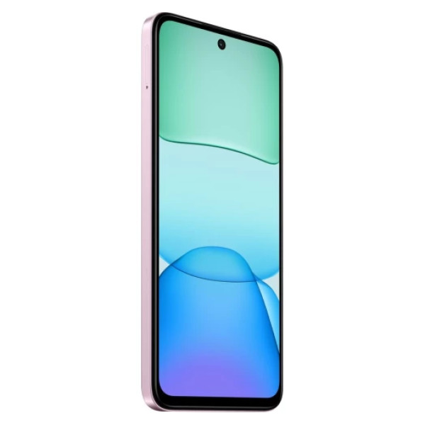 Смартфон Xiaomi Redmi 13 6/128GB Pearl Pink