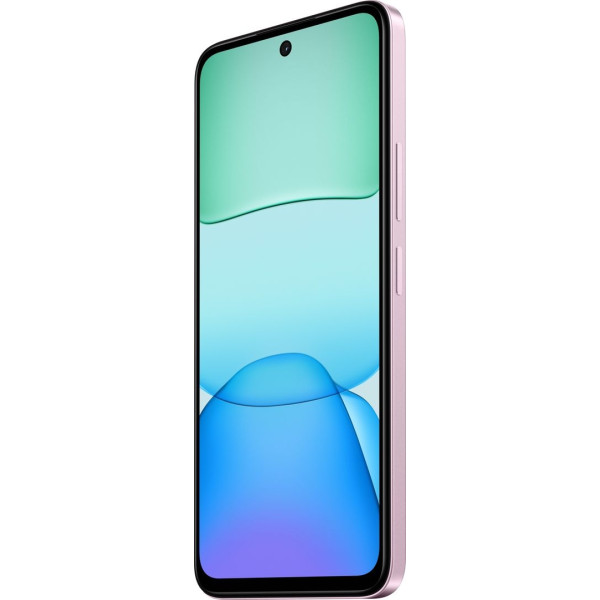 Смартфон Xiaomi Redmi 13 6/128GB Pearl Pink