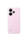 Смартфон Xiaomi Redmi 13 6/128GB Pearl Pink