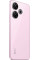 Смартфон Xiaomi Redmi 13 6/128GB Pearl Pink